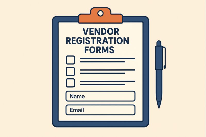 2026 Christmas in the Pass — Business Food Vendor Registration