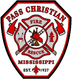 Pass Christian Firefighters Association